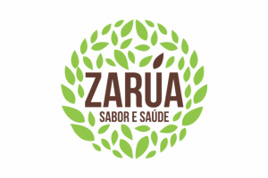 Zarua Alimentao Saudvel | Luciano Braz Foto